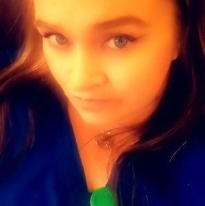 Meet your Posher, Shantae